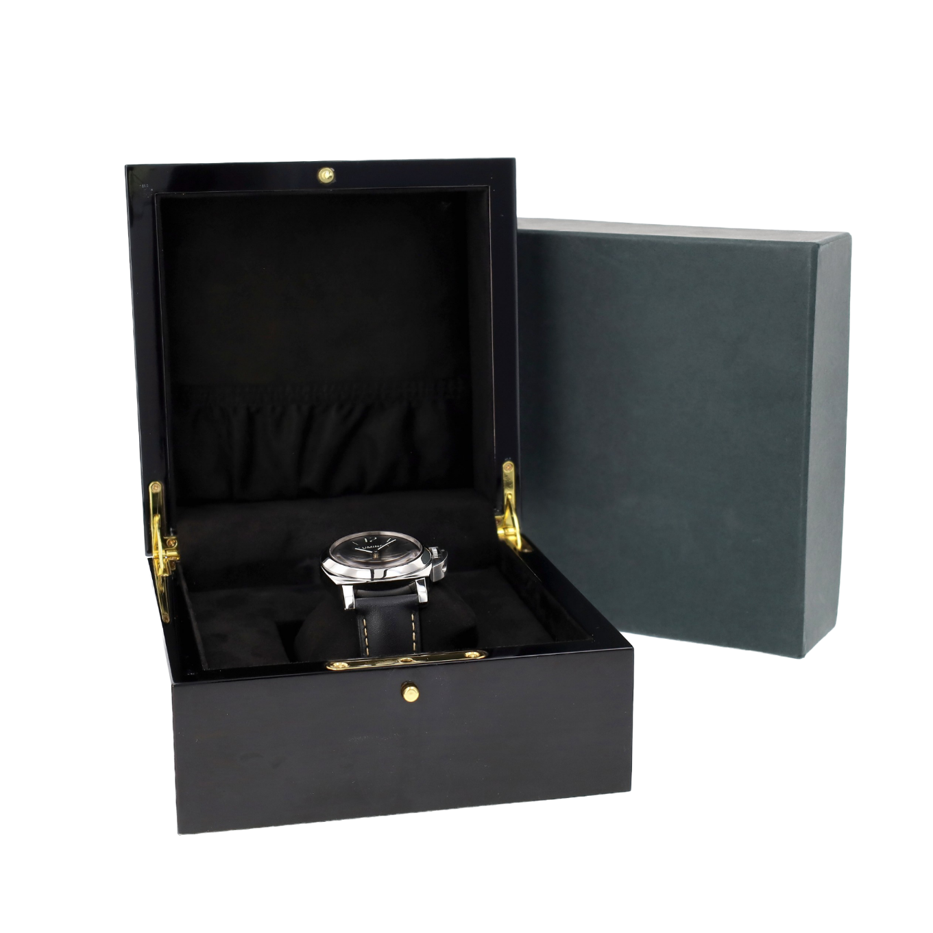 PANERAI_LUMINOR_BASE image
