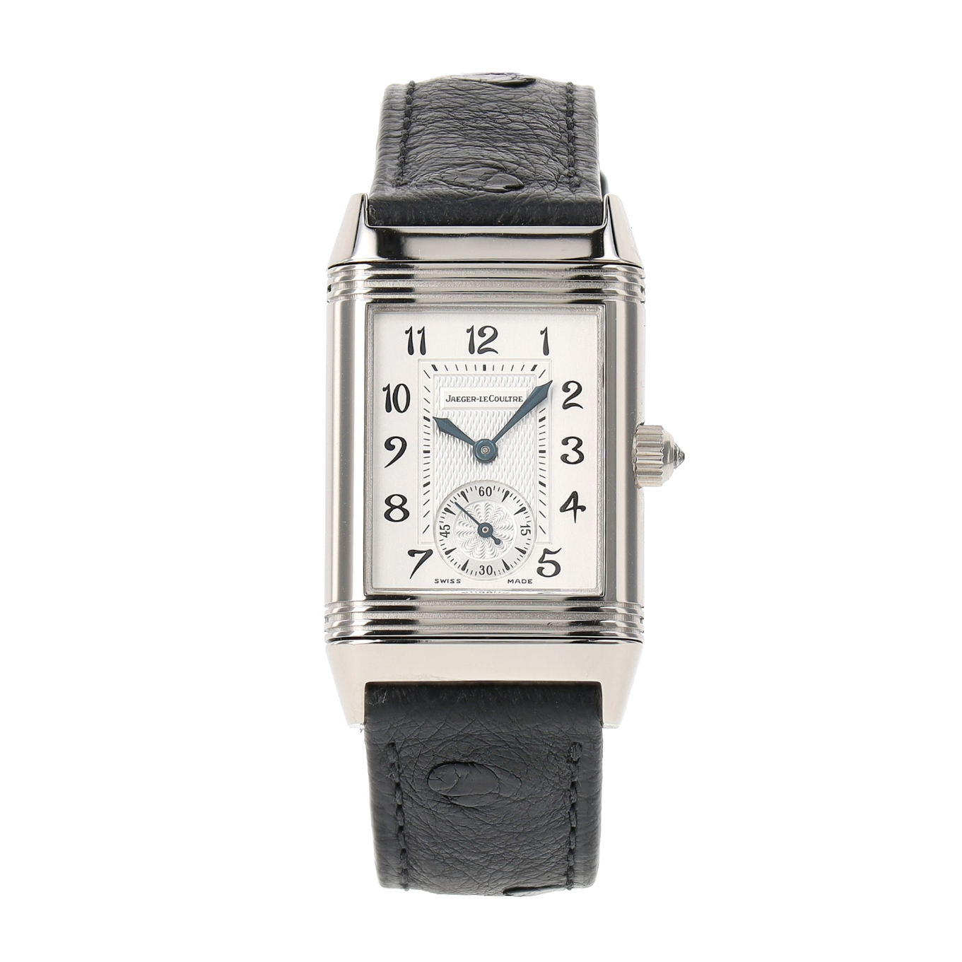 JAEGER-LECOULTRE_REVERSO_DUETTO image