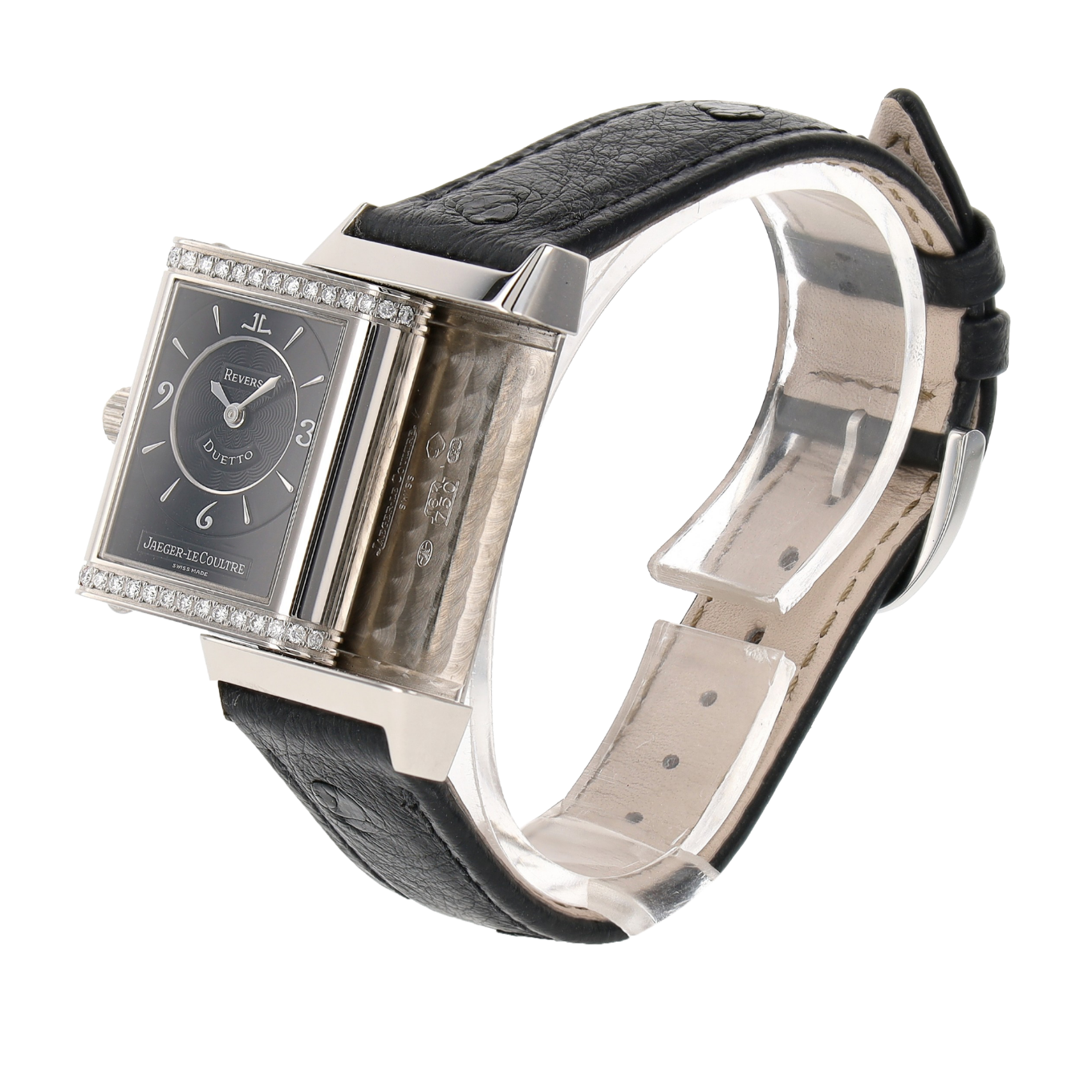 JAEGER-LECOULTRE_REVERSO_DUETTO image