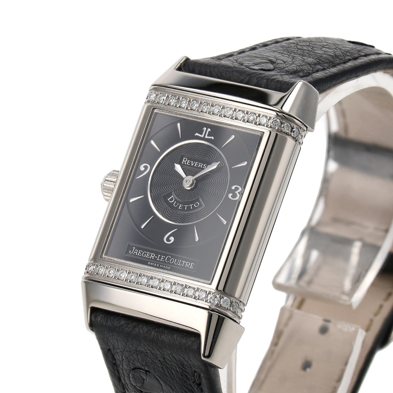 JAEGER-LECOULTRE_REVERSO_DUETTO image