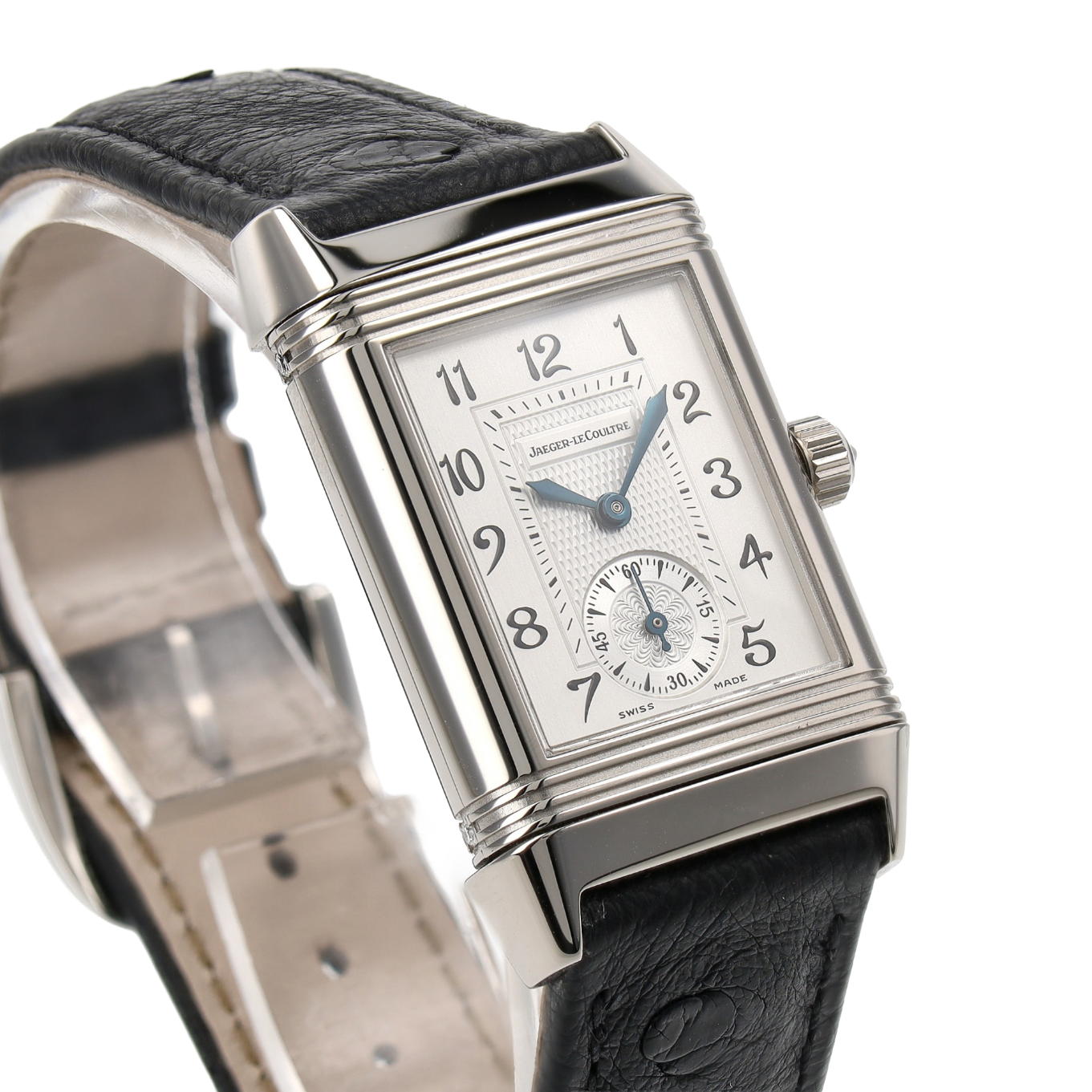 JAEGER-LECOULTRE_REVERSO_DUETTO image