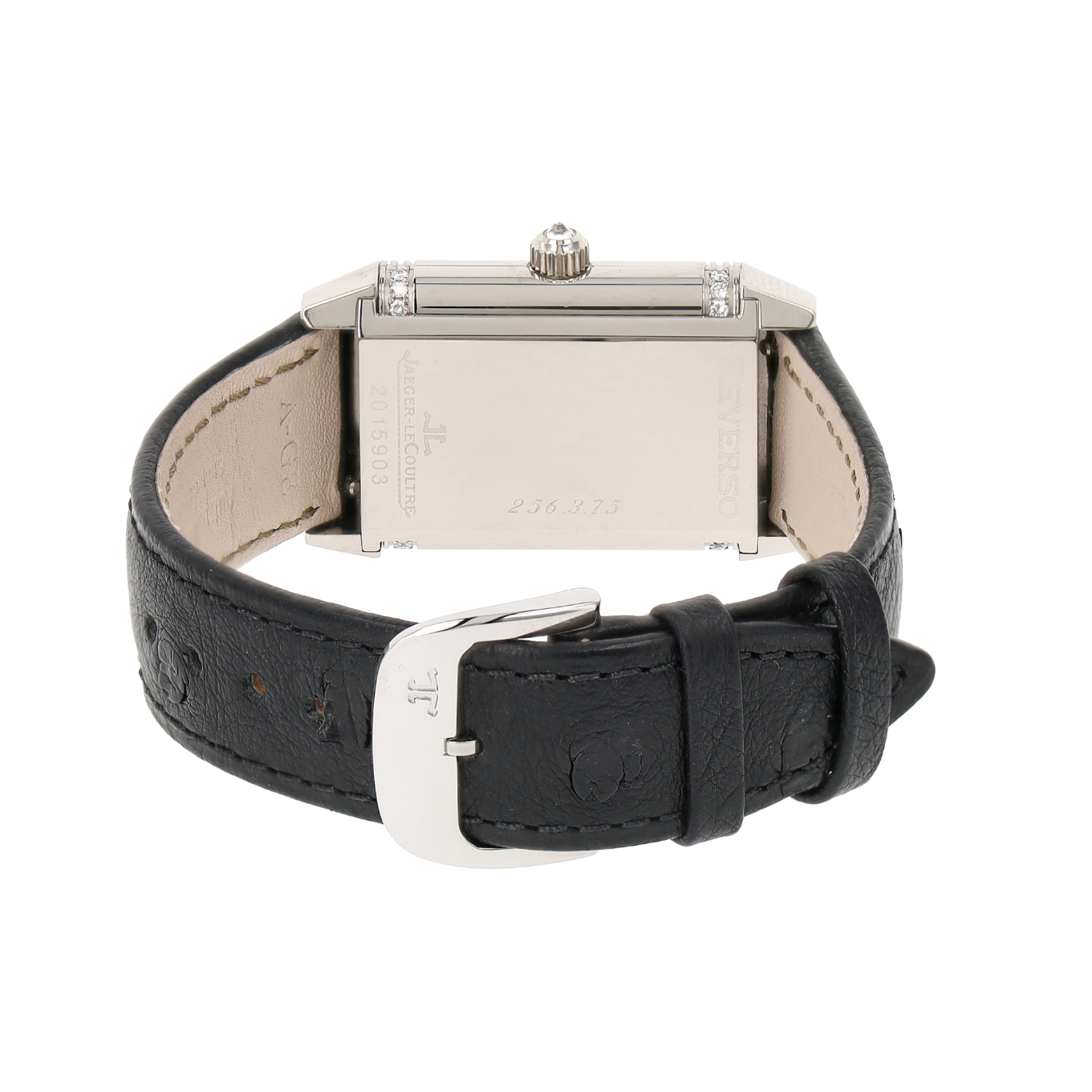 JAEGER-LECOULTRE_REVERSO_DUETTO image