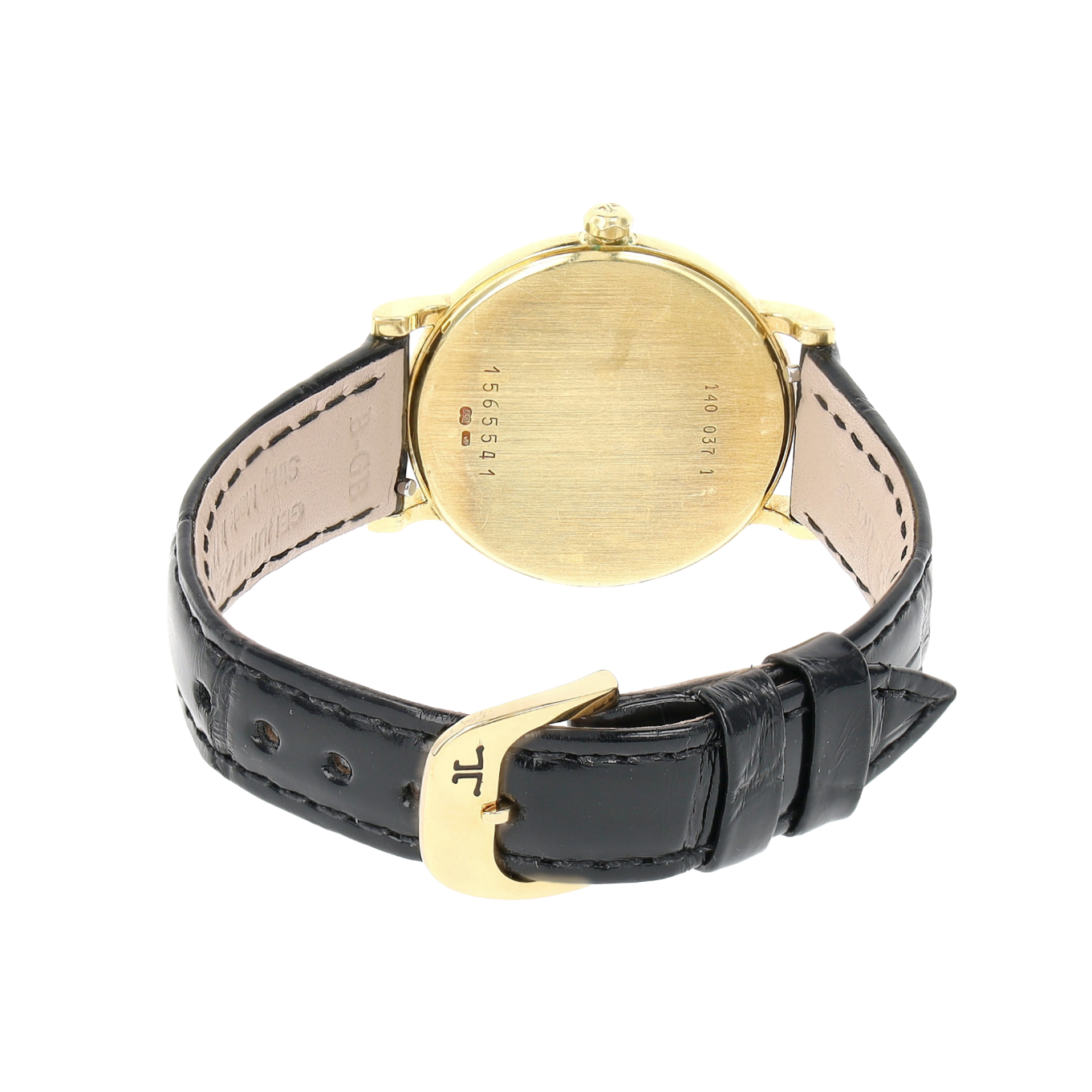 JAEGER-LECOULTRE_CLASSIQUE image