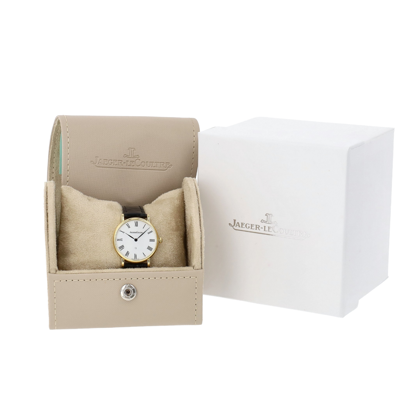 JAEGER-LECOULTRE_CLASSIQUE image