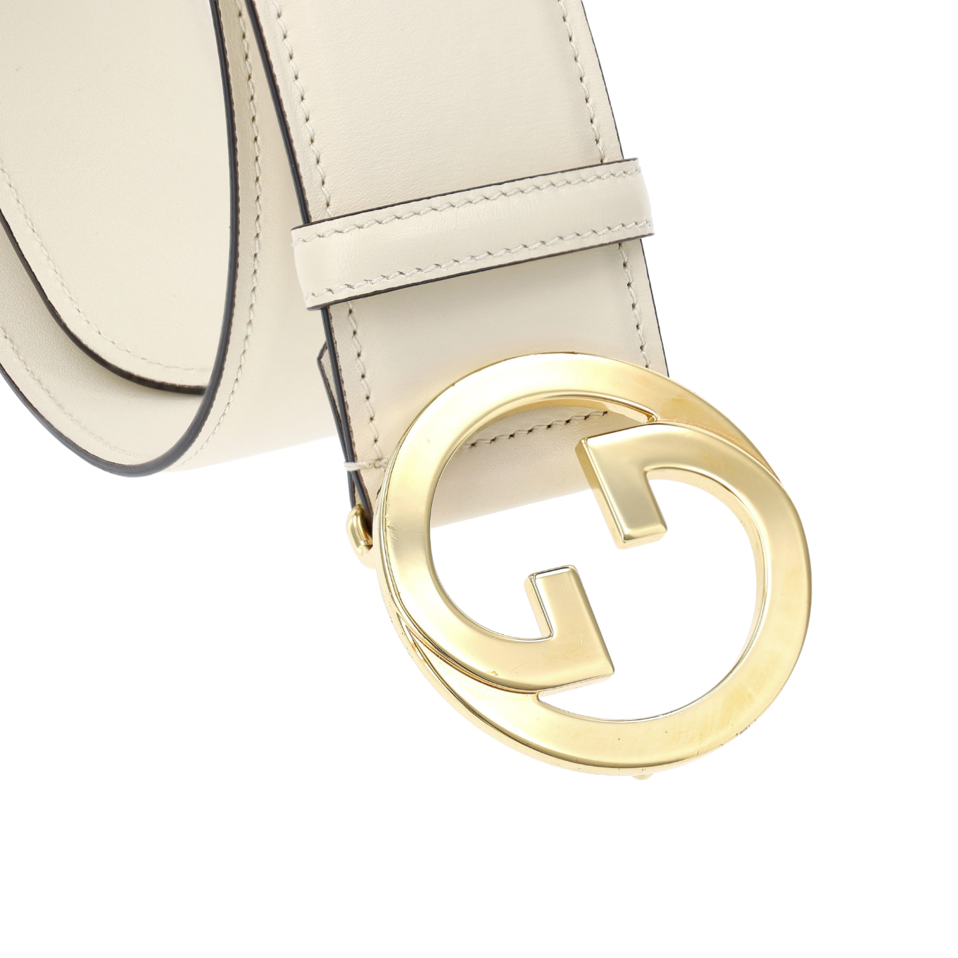 CEINTURE_GUCCI_BLONDIE_LARGE_ECRU image