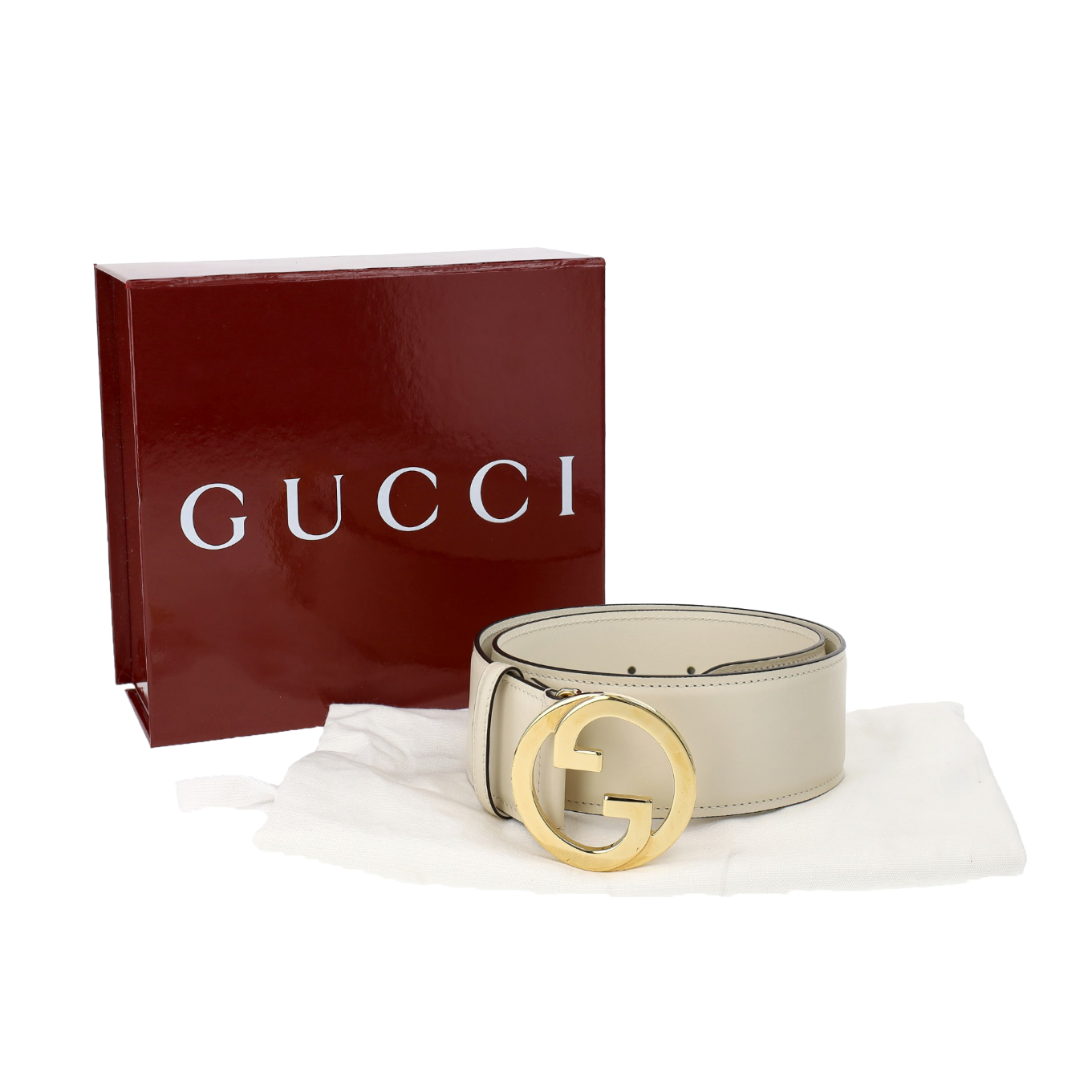 CEINTURE_GUCCI_BLONDIE_LARGE_ECRU image