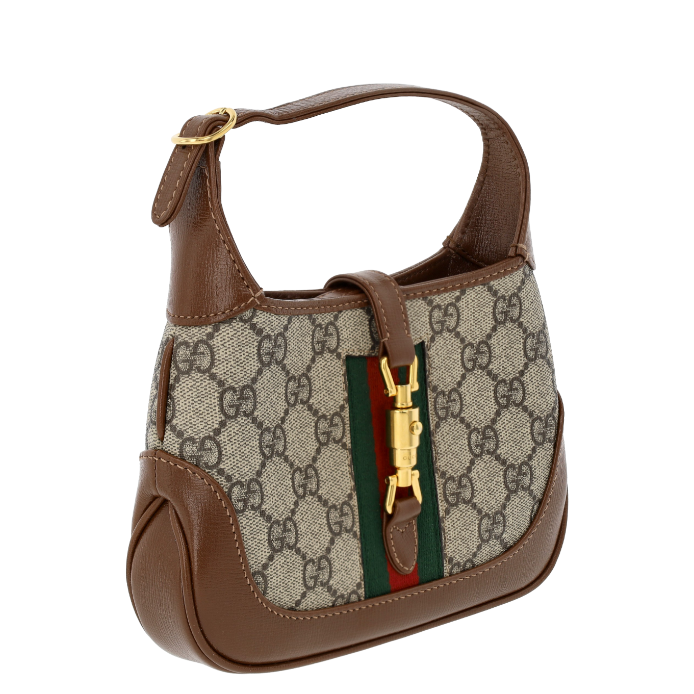 GUCCI_JACKIE_1961_MINI_TOILE_GG_SUPREME image