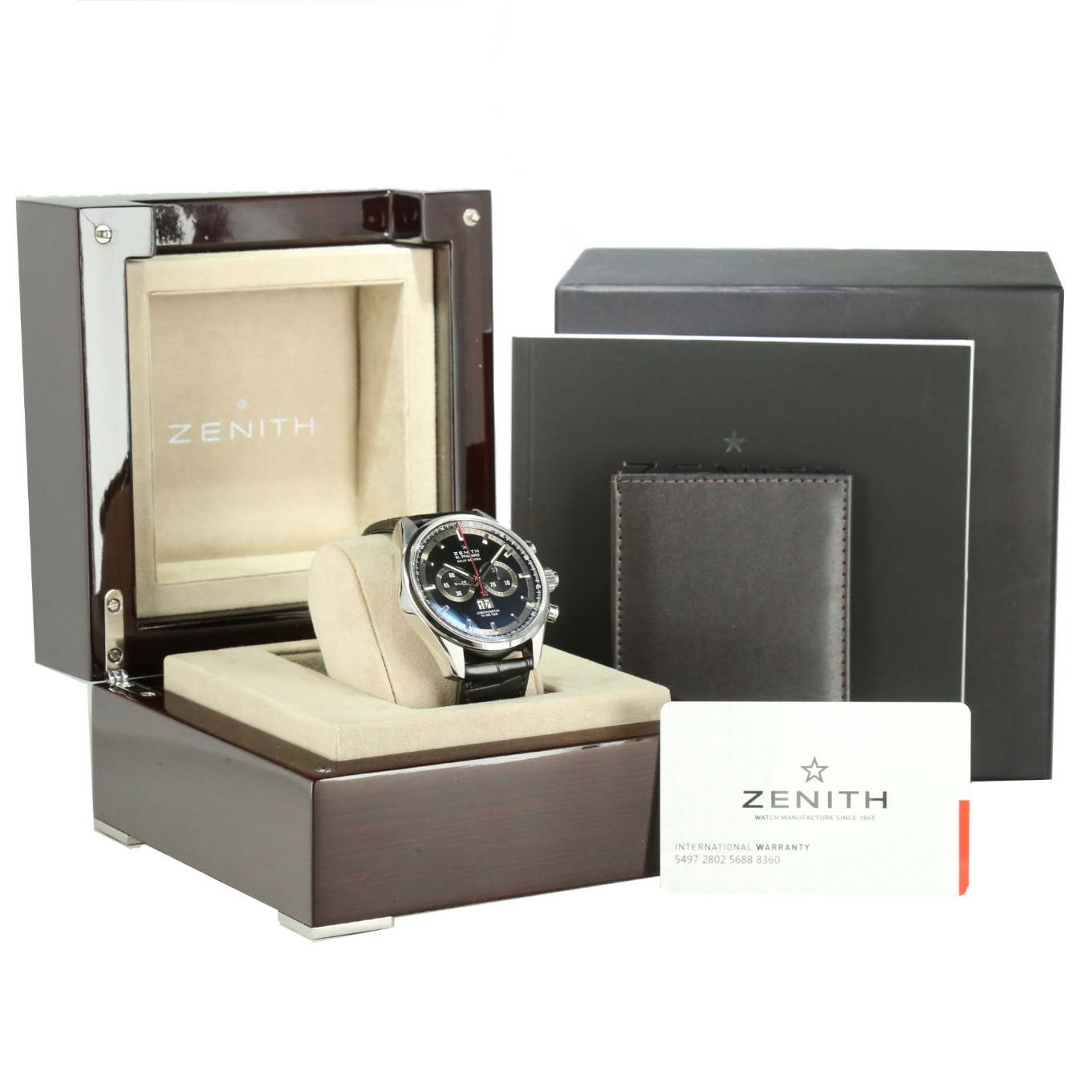 ZENITH_EL_PRIMERO_SPLIT_RATTRAPANTE_CHRONOGRAPH_SECOND image