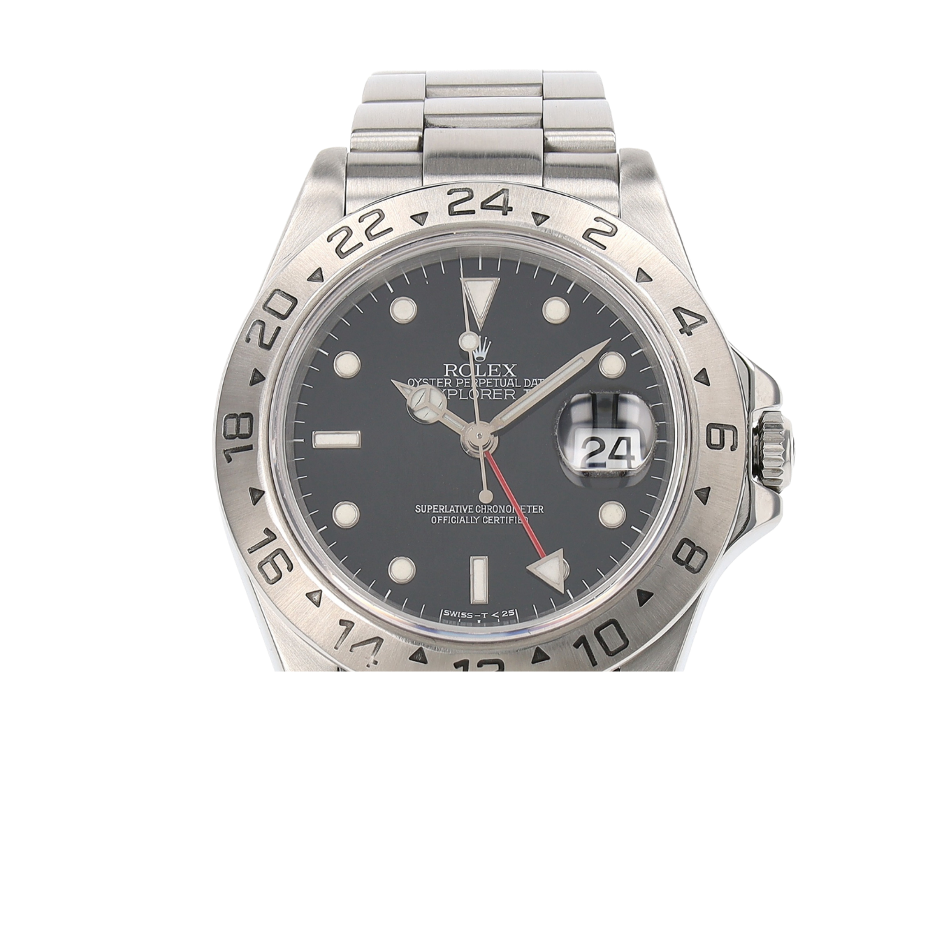 ROLEX_EXPLORER_II image