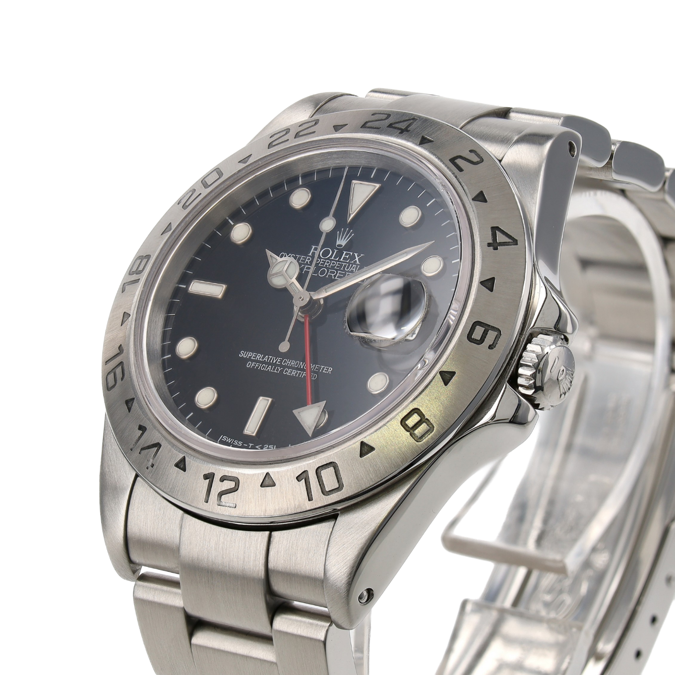 ROLEX_EXPLORER_II image