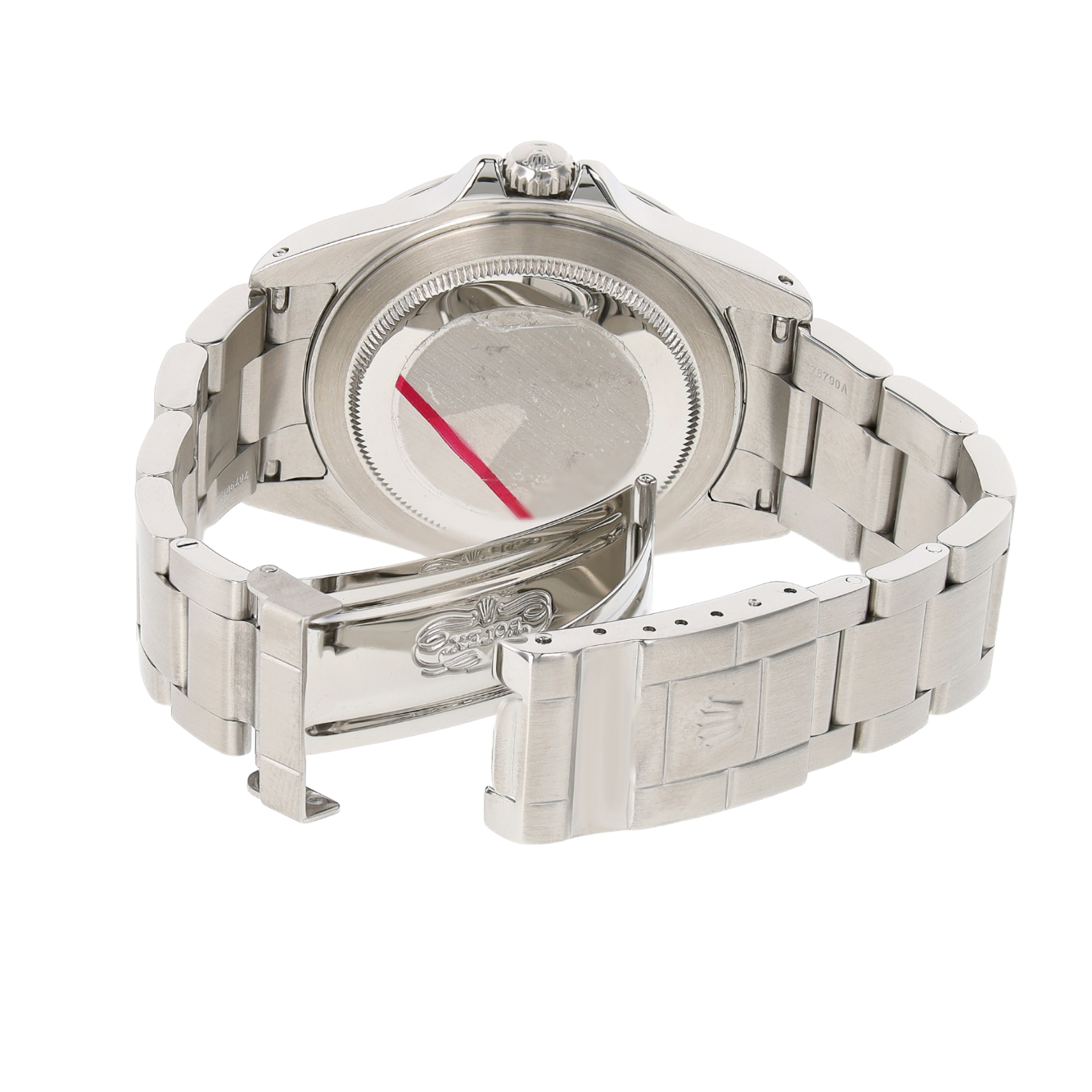 ROLEX_EXPLORER_II image