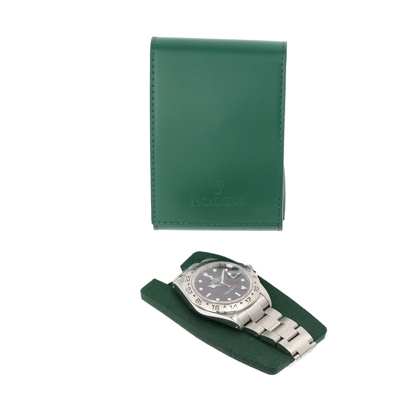 ROLEX_EXPLORER_II image