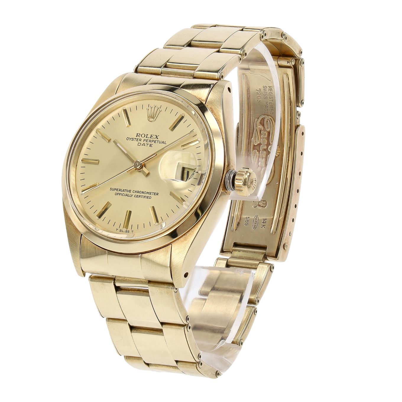 ROLEX_OYSTER_PERPETUAL_DATE image