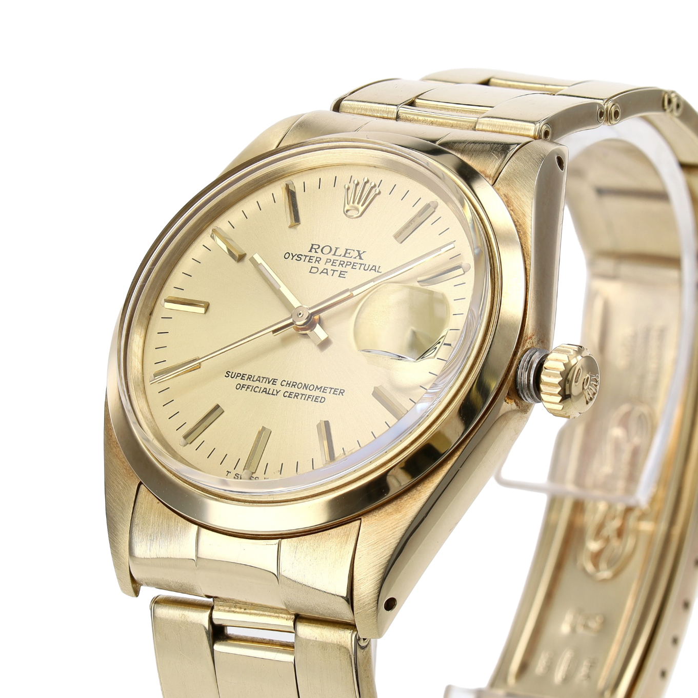 ROLEX_OYSTER_PERPETUAL_DATE image