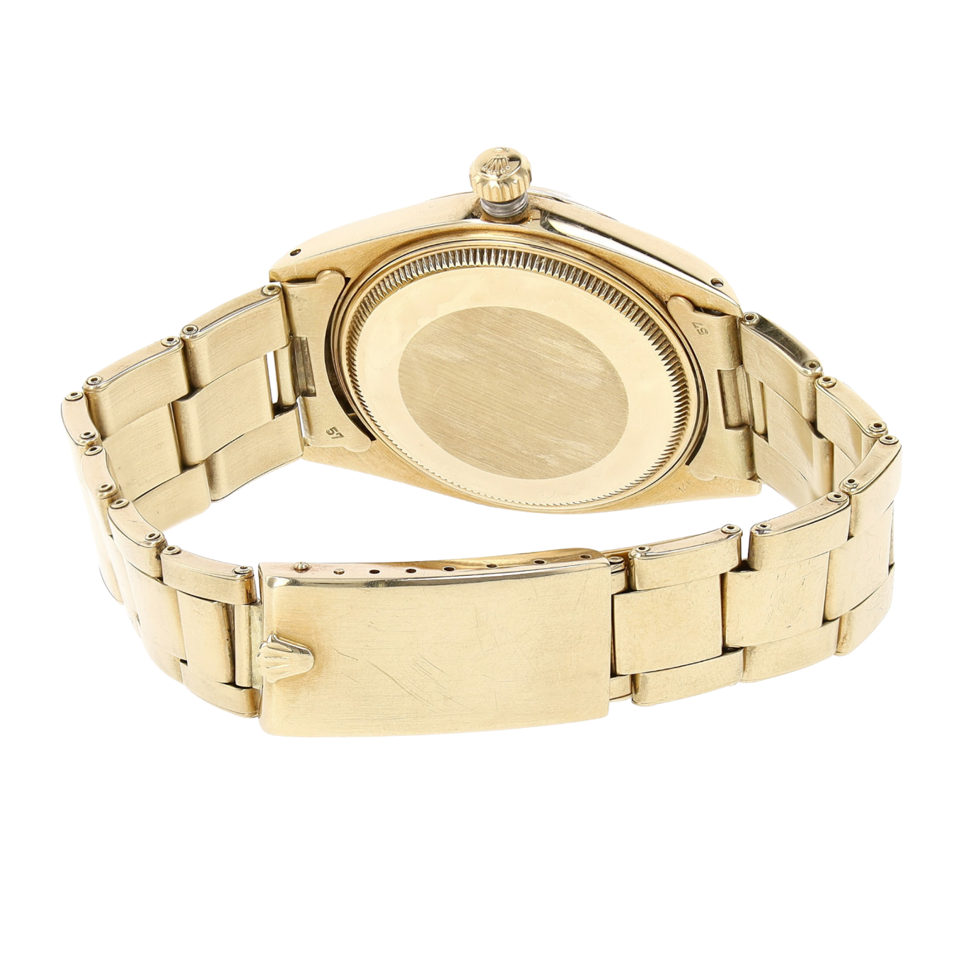 ROLEX_OYSTER_PERPETUAL_DATE image