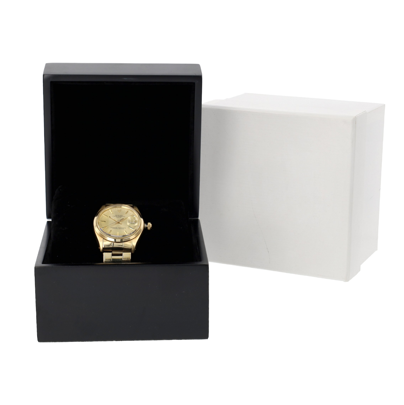 ROLEX_OYSTER_PERPETUAL_DATE image