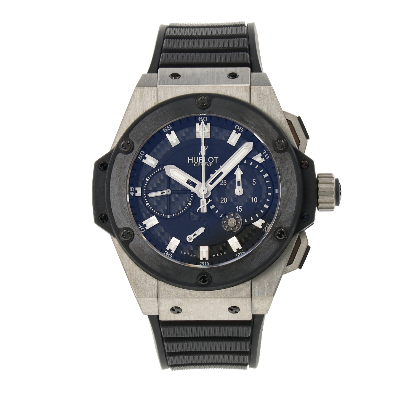 HUBLOT_KING_POWER_ZIRCONIUM image