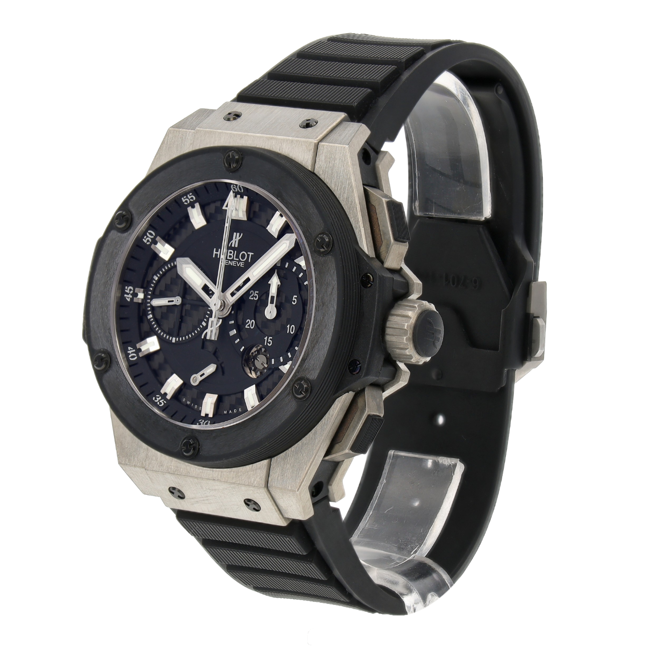 HUBLOT_KING_POWER_ZIRCONIUM image