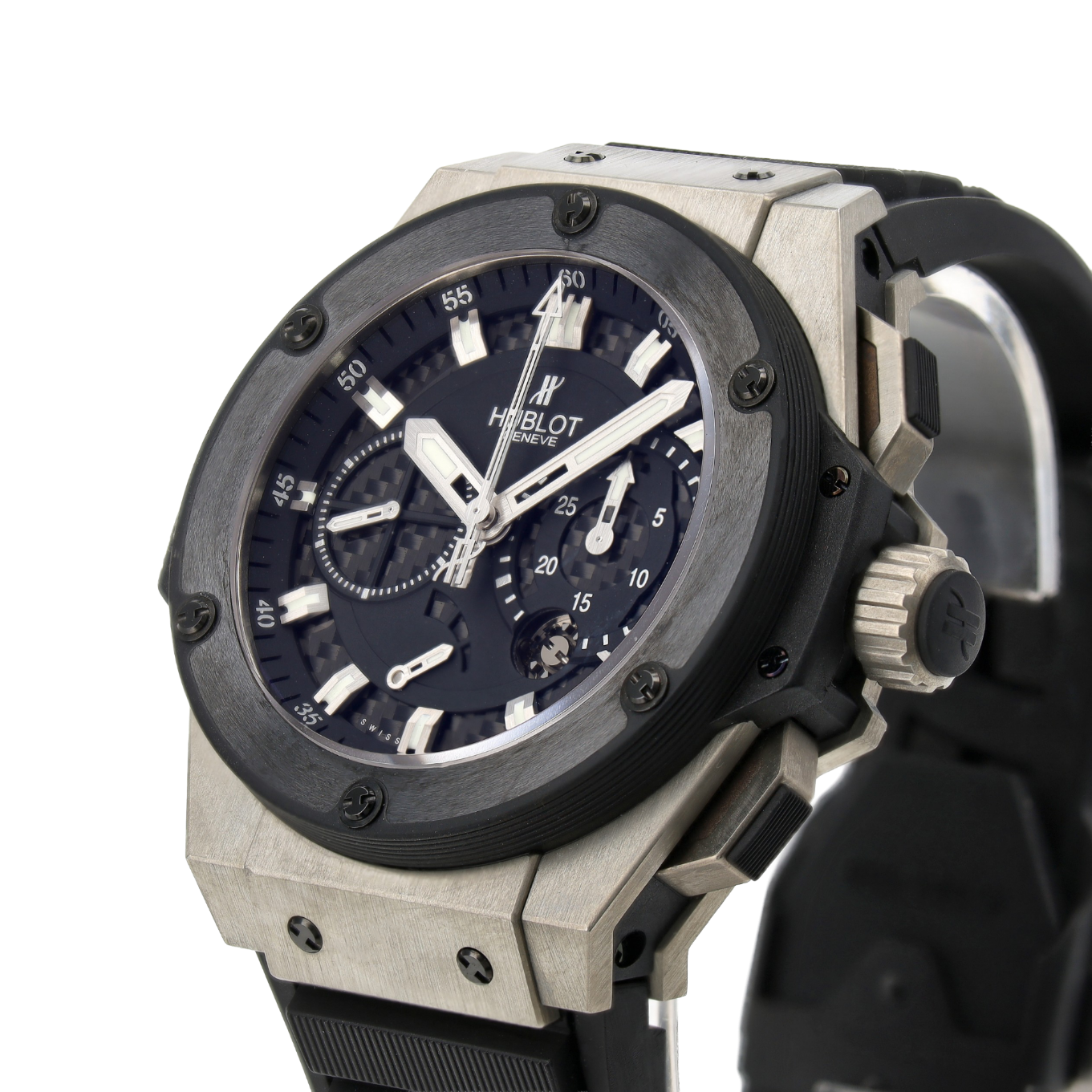HUBLOT_KING_POWER_ZIRCONIUM image