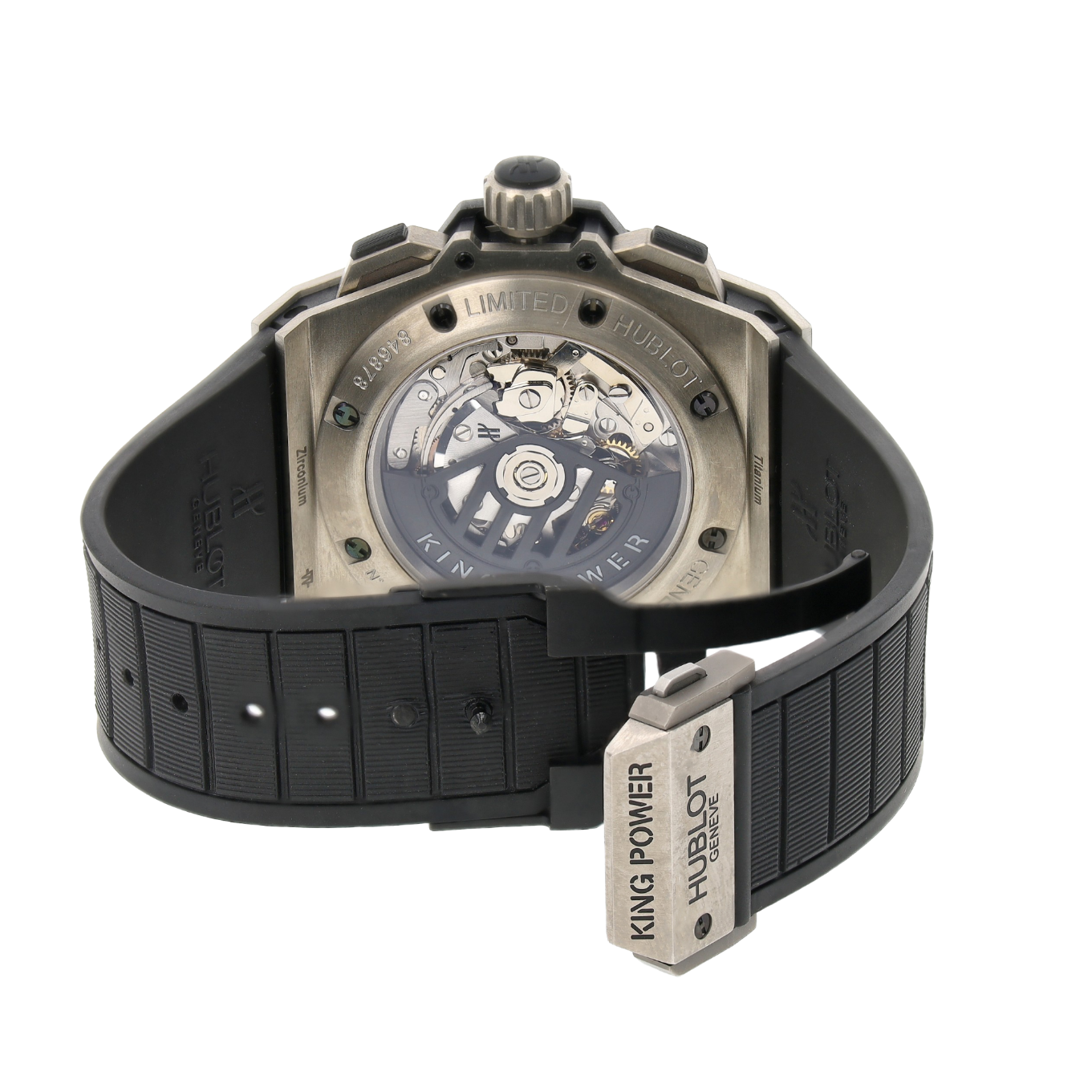 HUBLOT_KING_POWER_ZIRCONIUM image