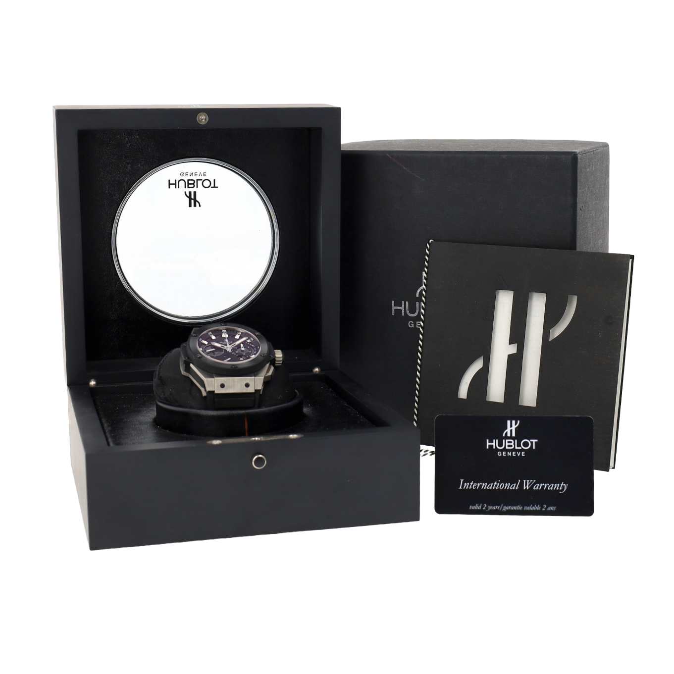 HUBLOT_KING_POWER_ZIRCONIUM image