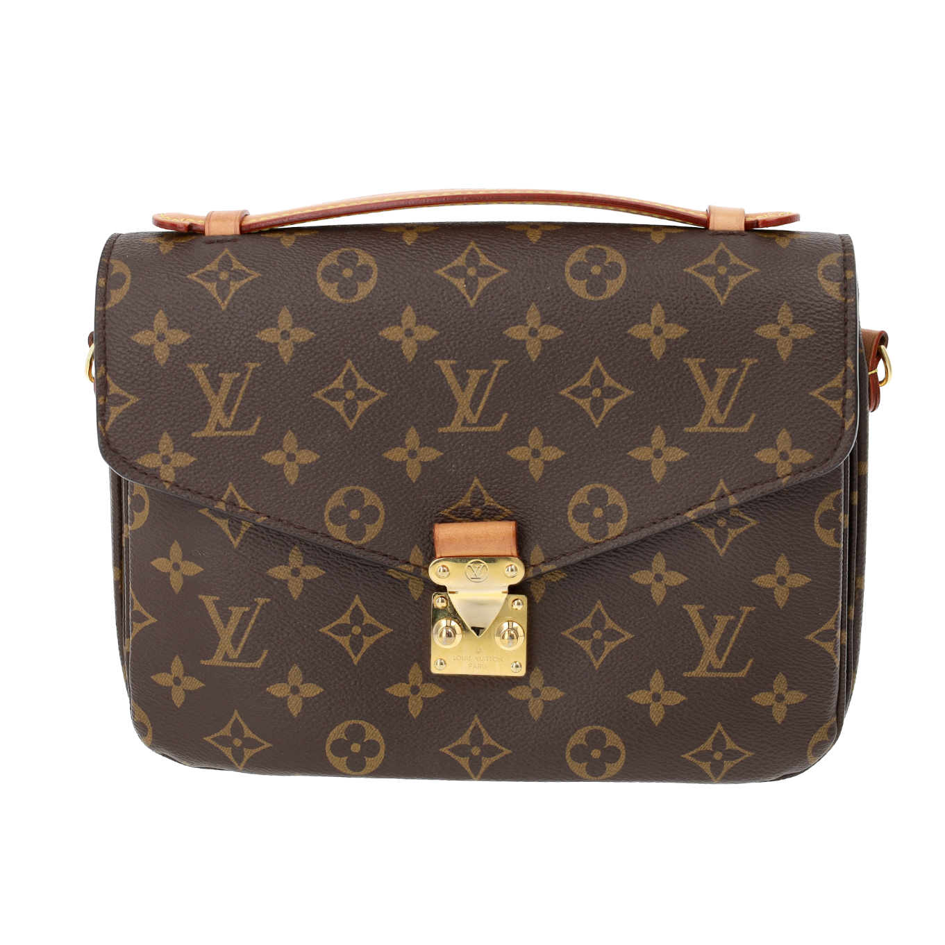 SAC_LOUIS_VUITTON_POCHETTE_METIS_TOILE_MONOGRAM image