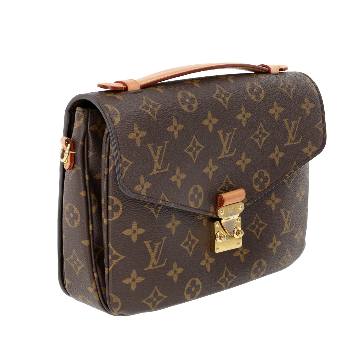 SAC_LOUIS_VUITTON_POCHETTE_METIS_TOILE_MONOGRAM image