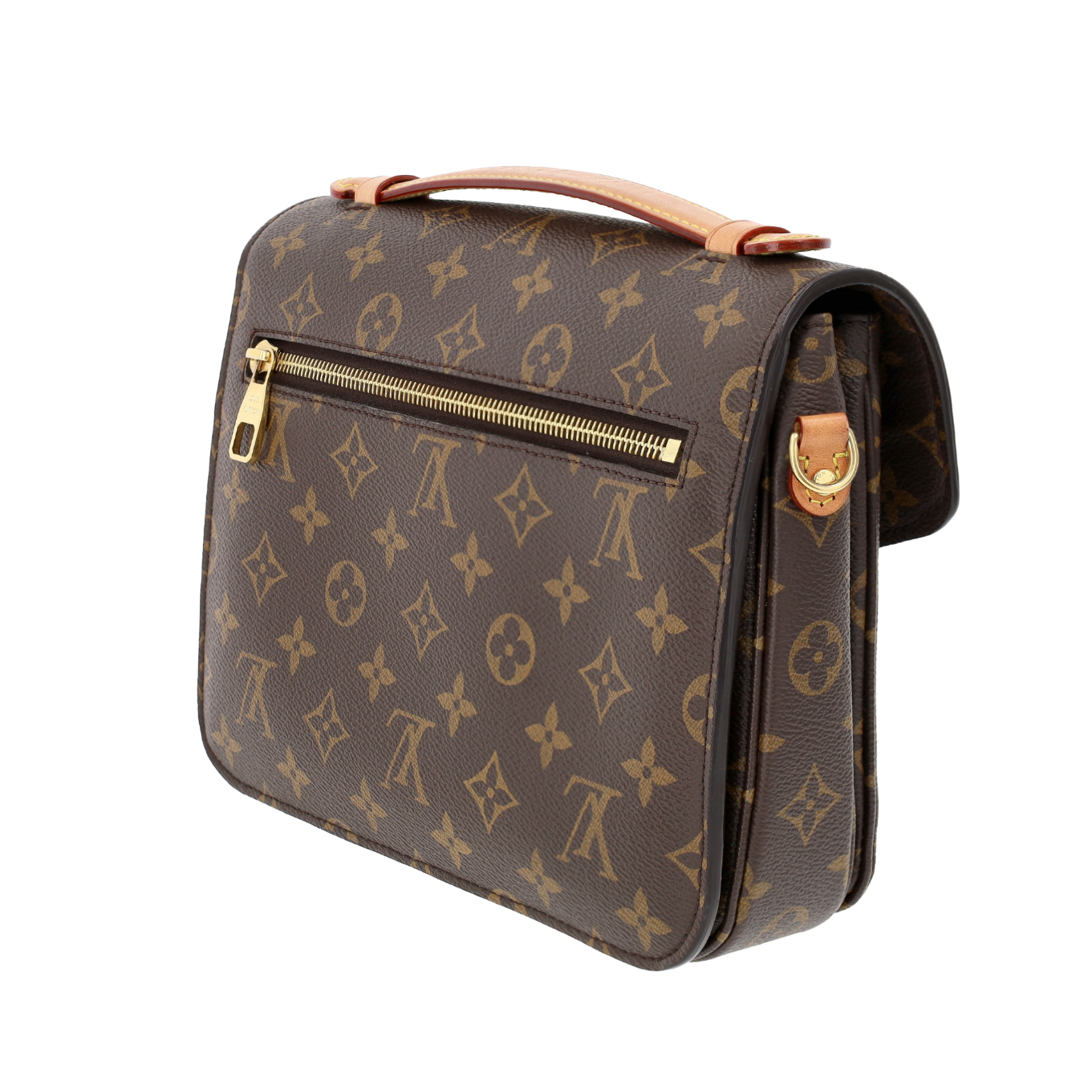 SAC_LOUIS_VUITTON_POCHETTE_METIS_TOILE_MONOGRAM image