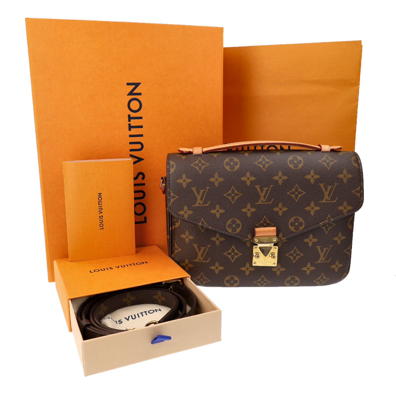 SAC_LOUIS_VUITTON_POCHETTE_METIS_TOILE_MONOGRAM image