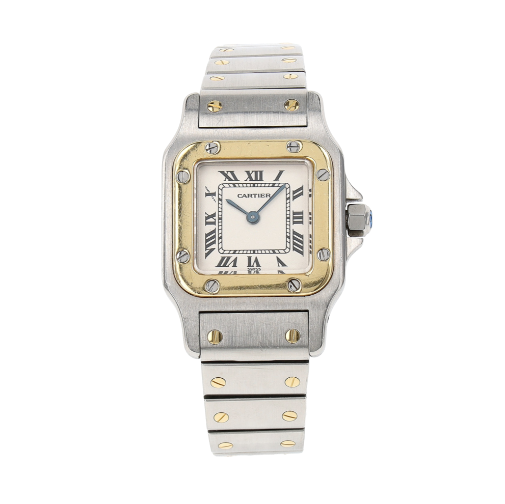 CARTIER_SANTOS_GALBEE image