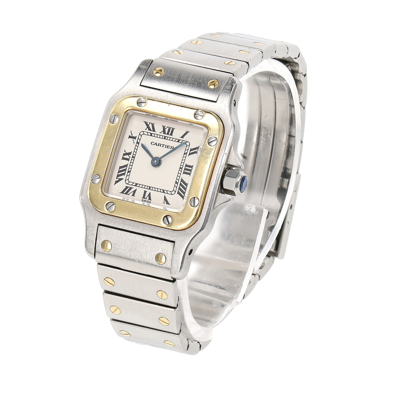 CARTIER_SANTOS_GALBEE image
