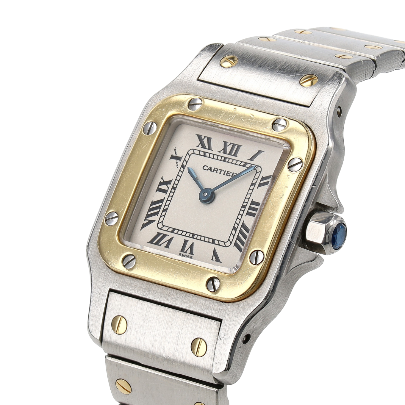 CARTIER_SANTOS_GALBEE image