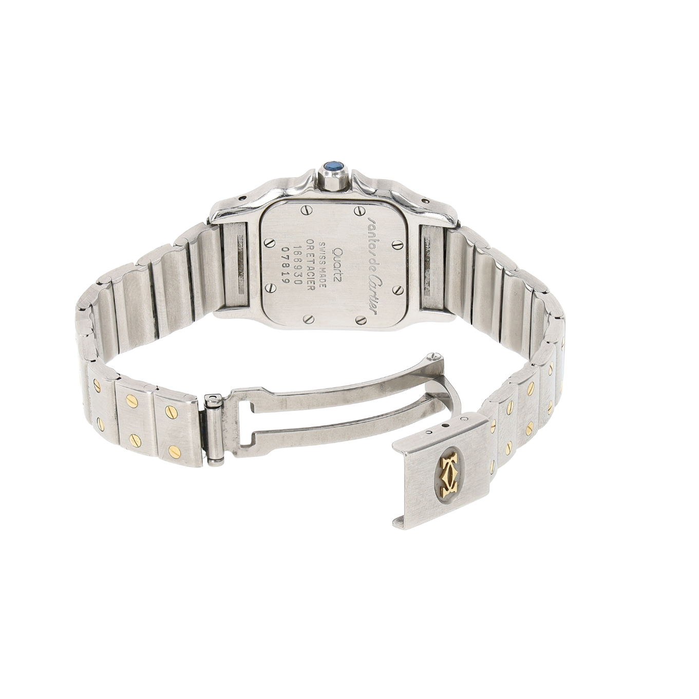 CARTIER_SANTOS_GALBEE image