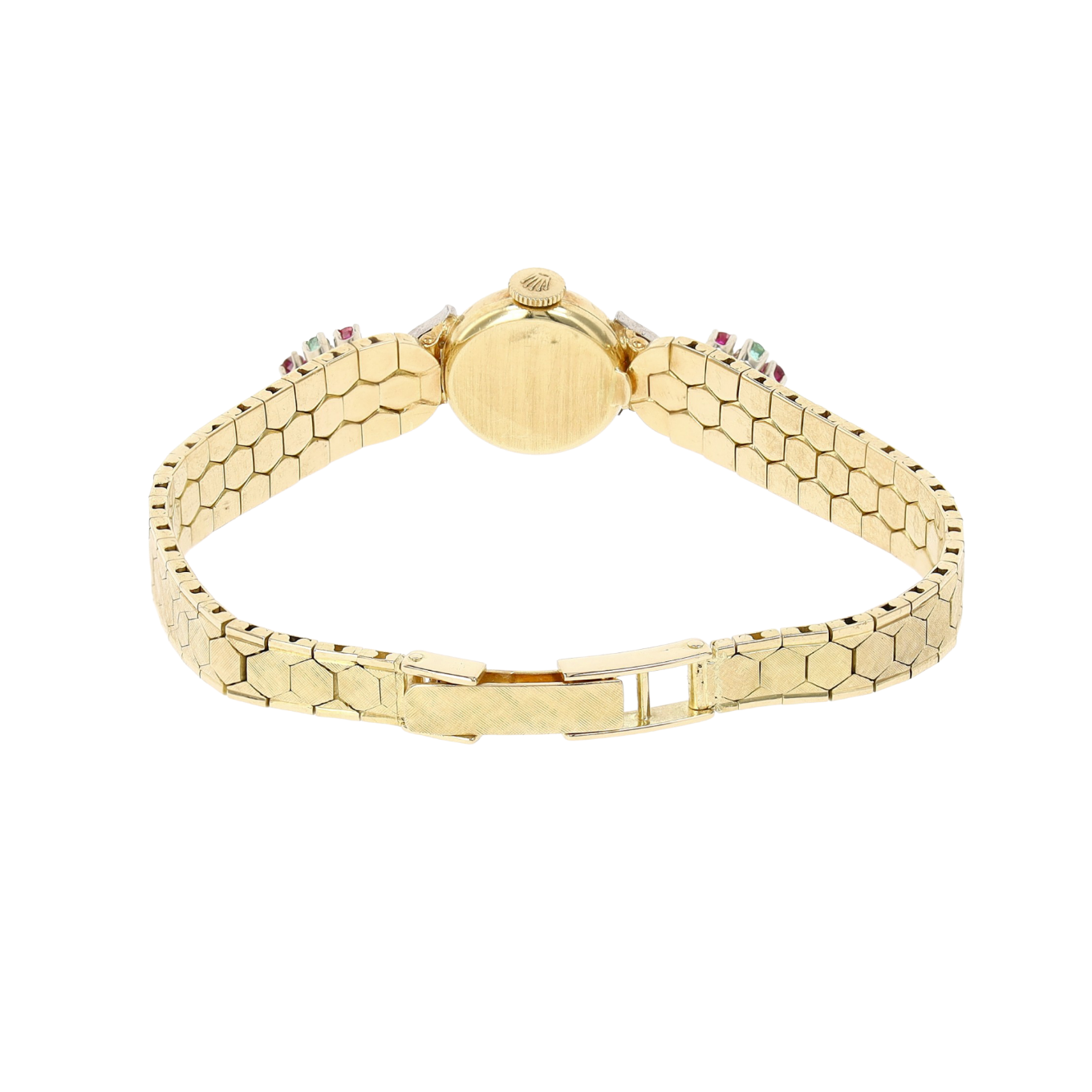 ROLEX_PRECISION_COCKTAIL image