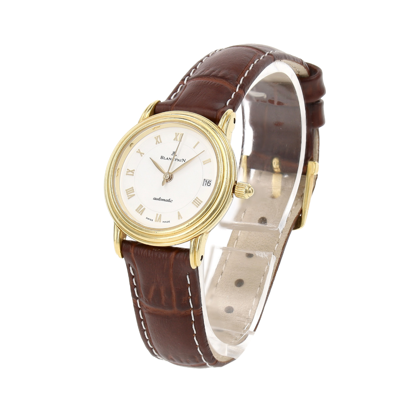 BLANCPAIN_VILLERET_DAME_ULTRAPLATE image