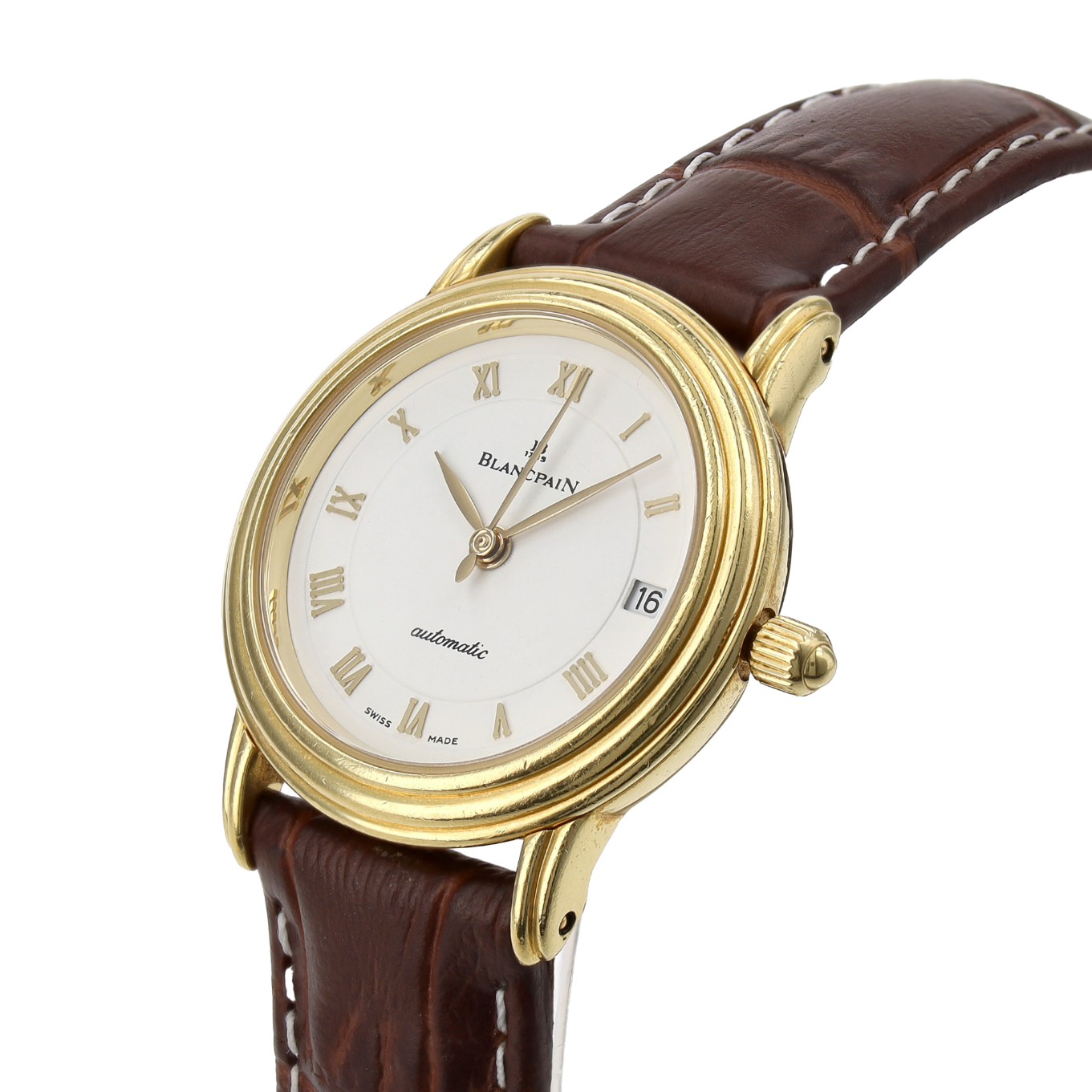 BLANCPAIN_VILLERET_DAME_ULTRAPLATE image