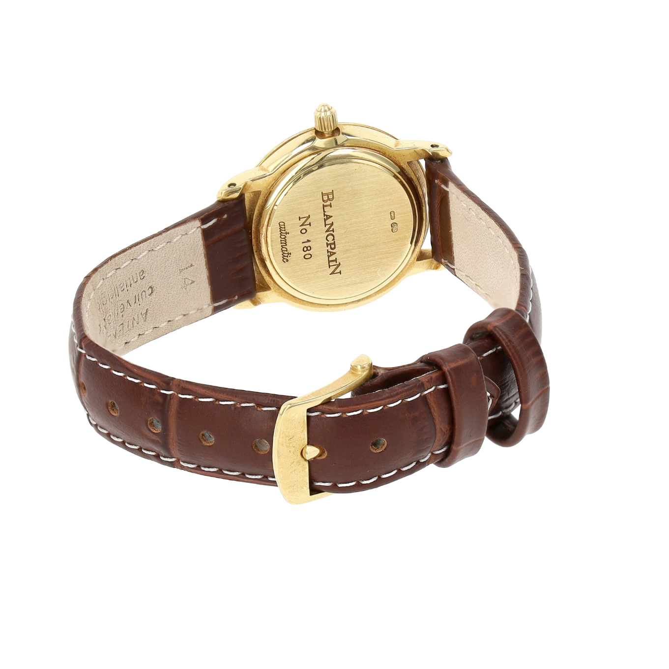 BLANCPAIN_VILLERET_DAME_ULTRAPLATE image