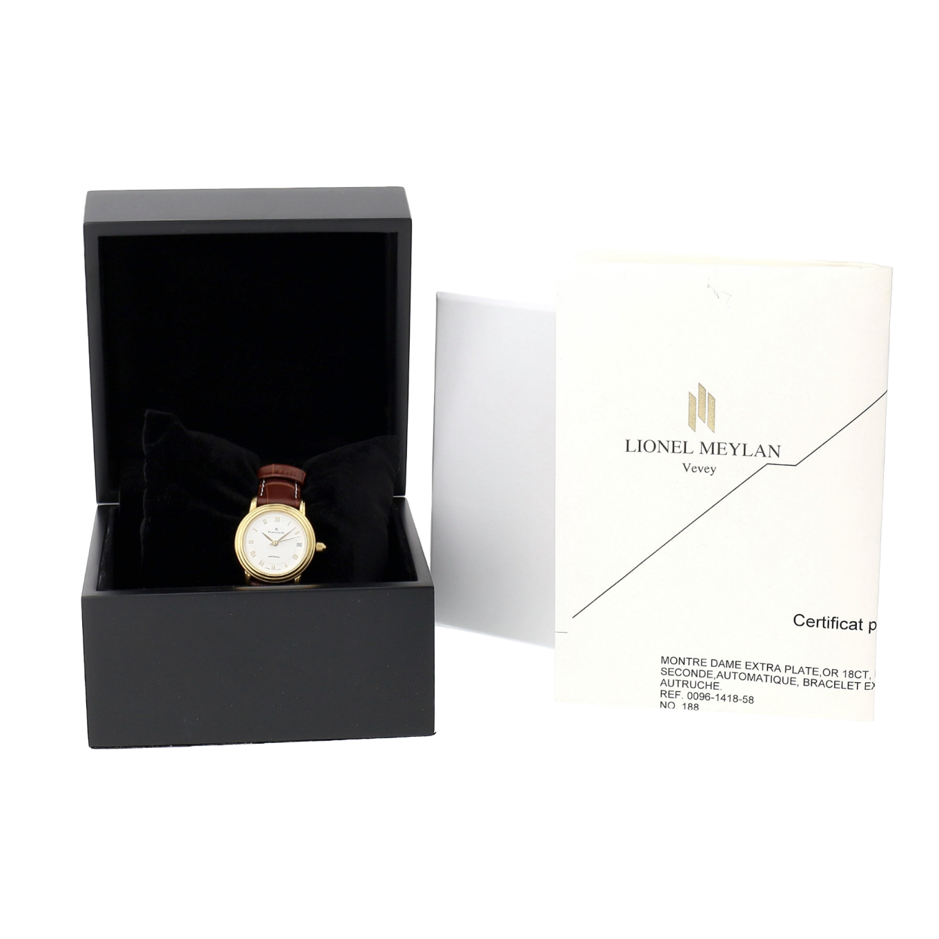 BLANCPAIN_VILLERET_DAME_ULTRAPLATE image