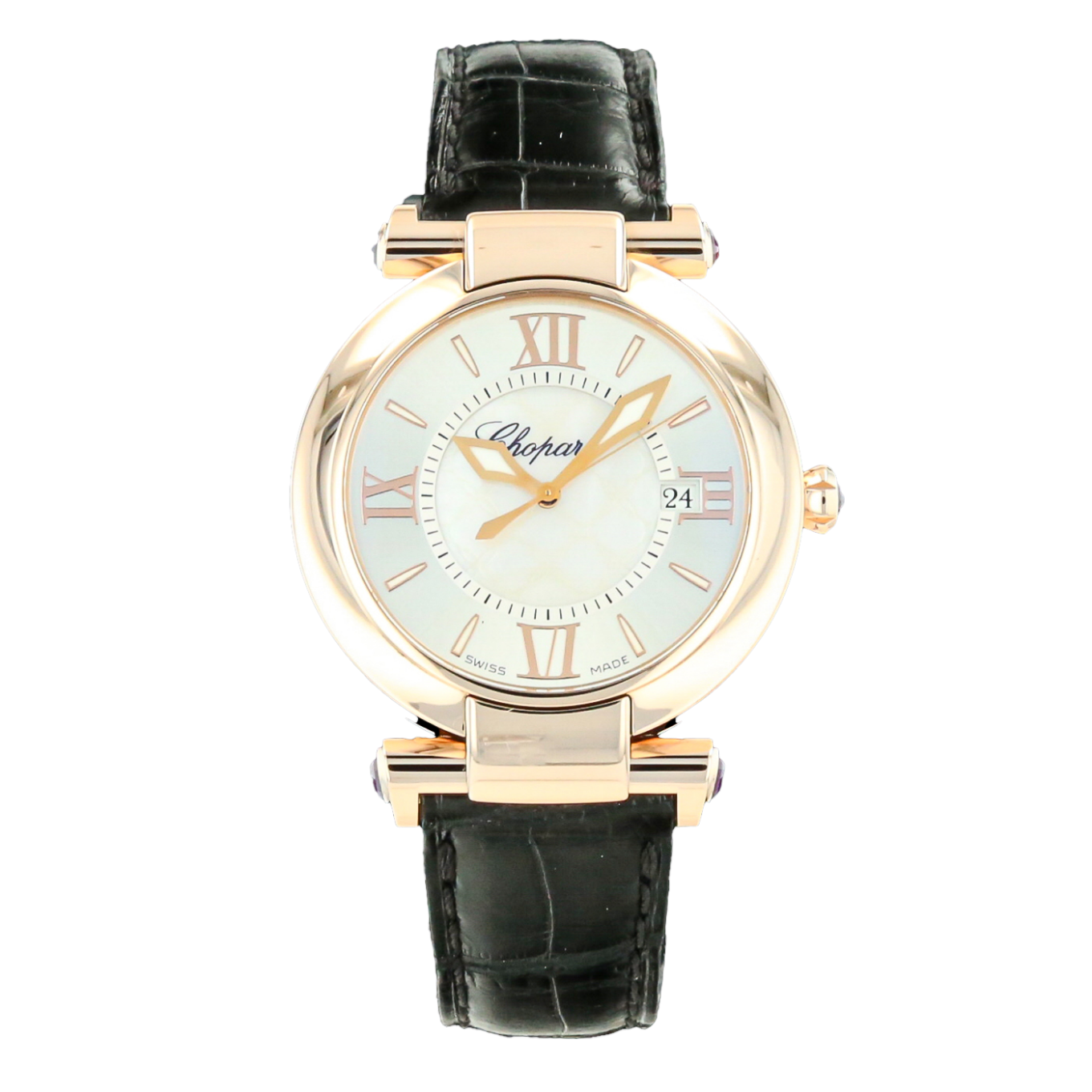 CHOPARD_IMPERIALE_OR_ROSE image