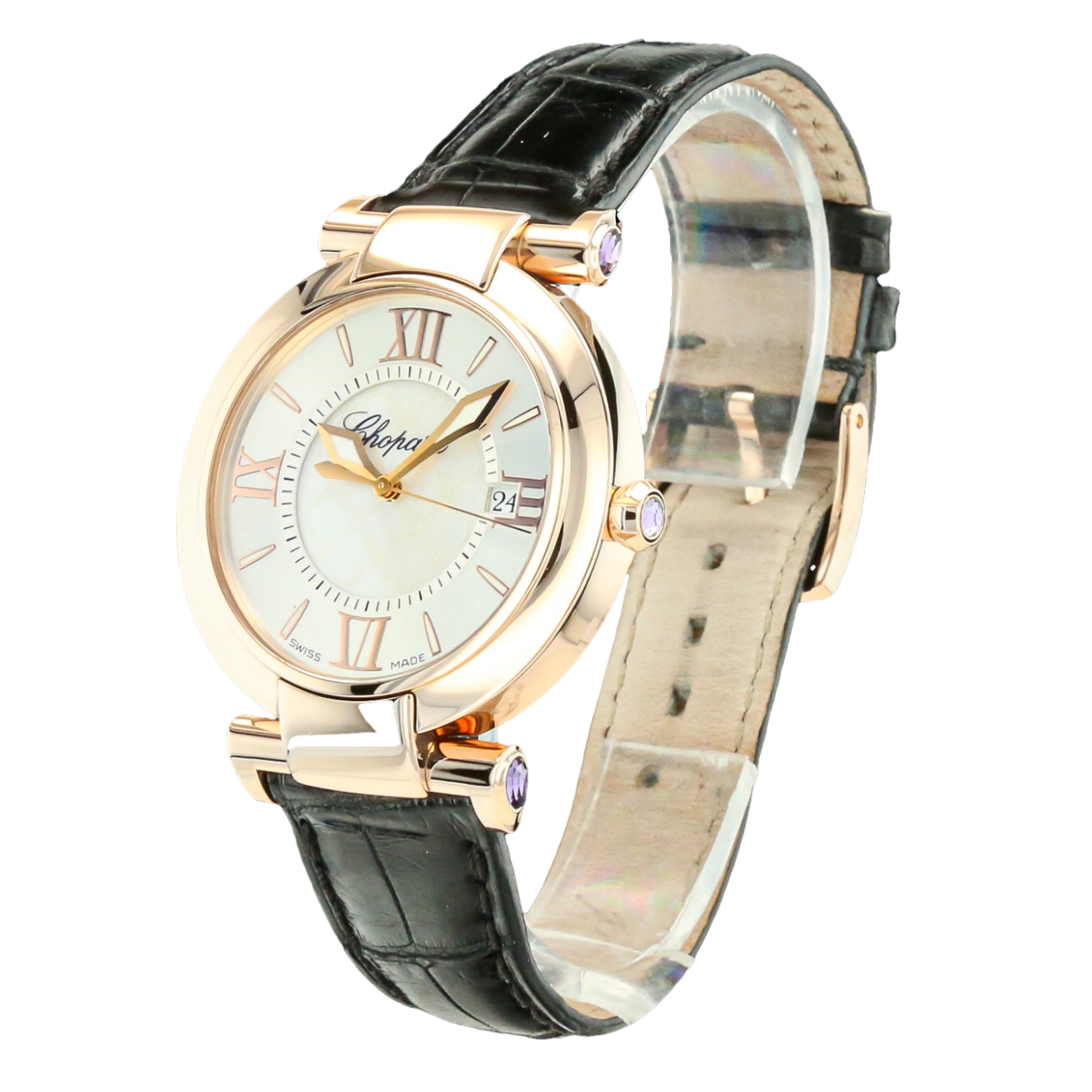 CHOPARD_IMPERIALE_OR_ROSE image