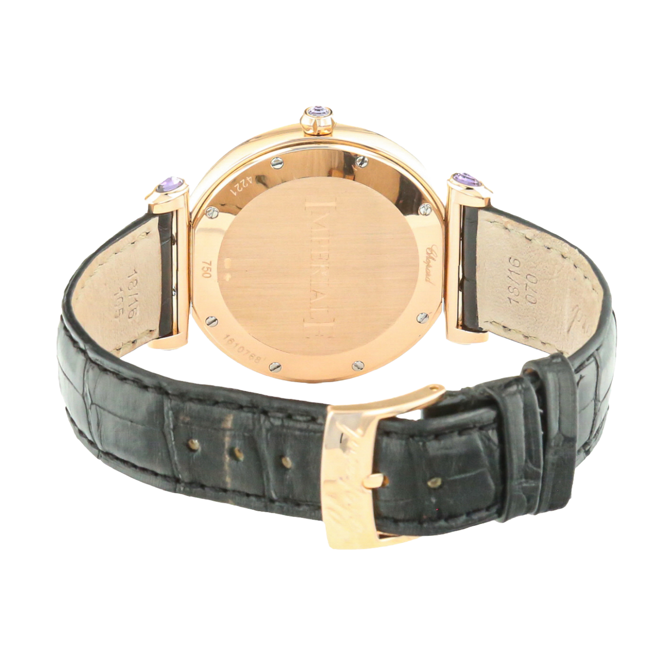 CHOPARD_IMPERIALE_OR_ROSE image
