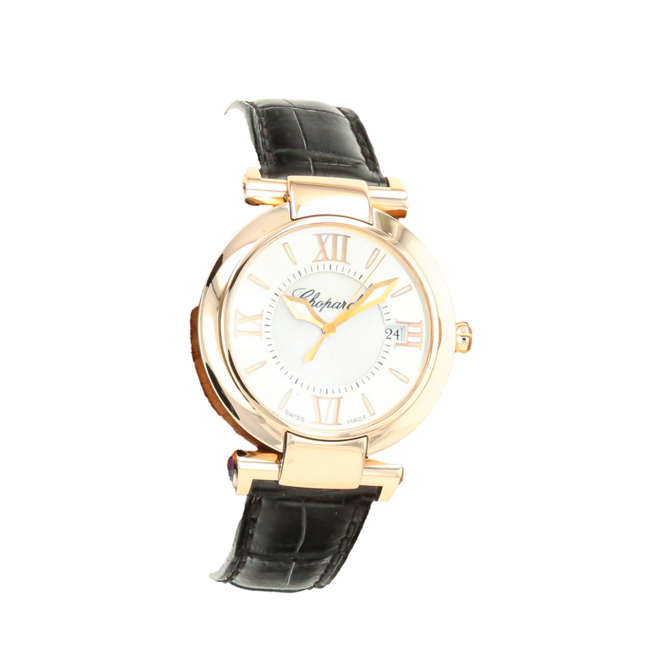 CHOPARD_IMPERIALE_OR_ROSE image