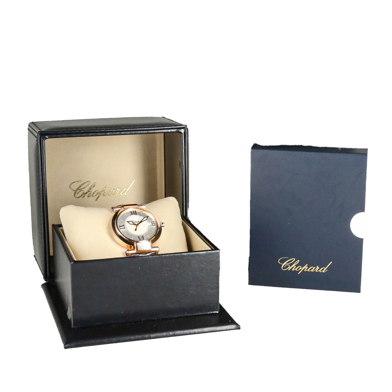 CHOPARD_IMPERIALE_OR_ROSE image