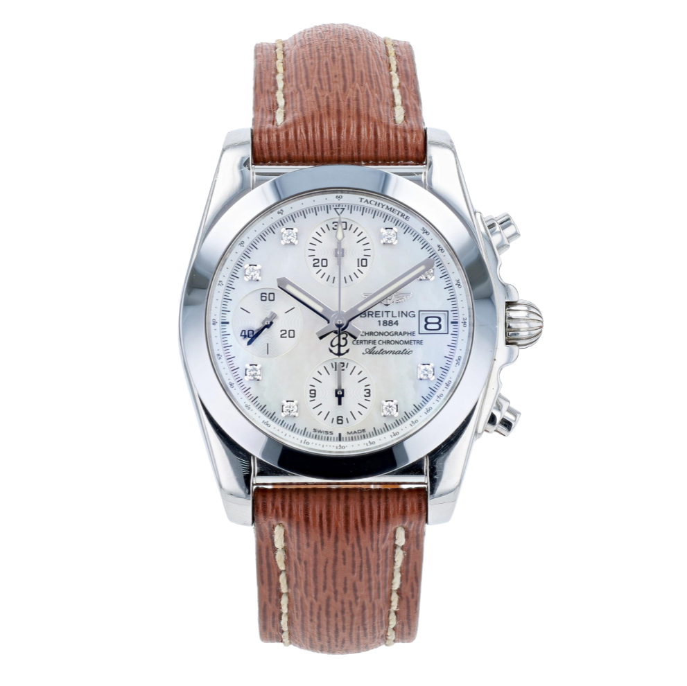 BREITLING_CHRONOMAT__SLEEKT image