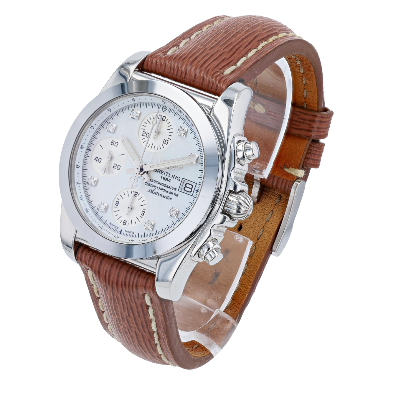 BREITLING_CHRONOMAT__SLEEKT image