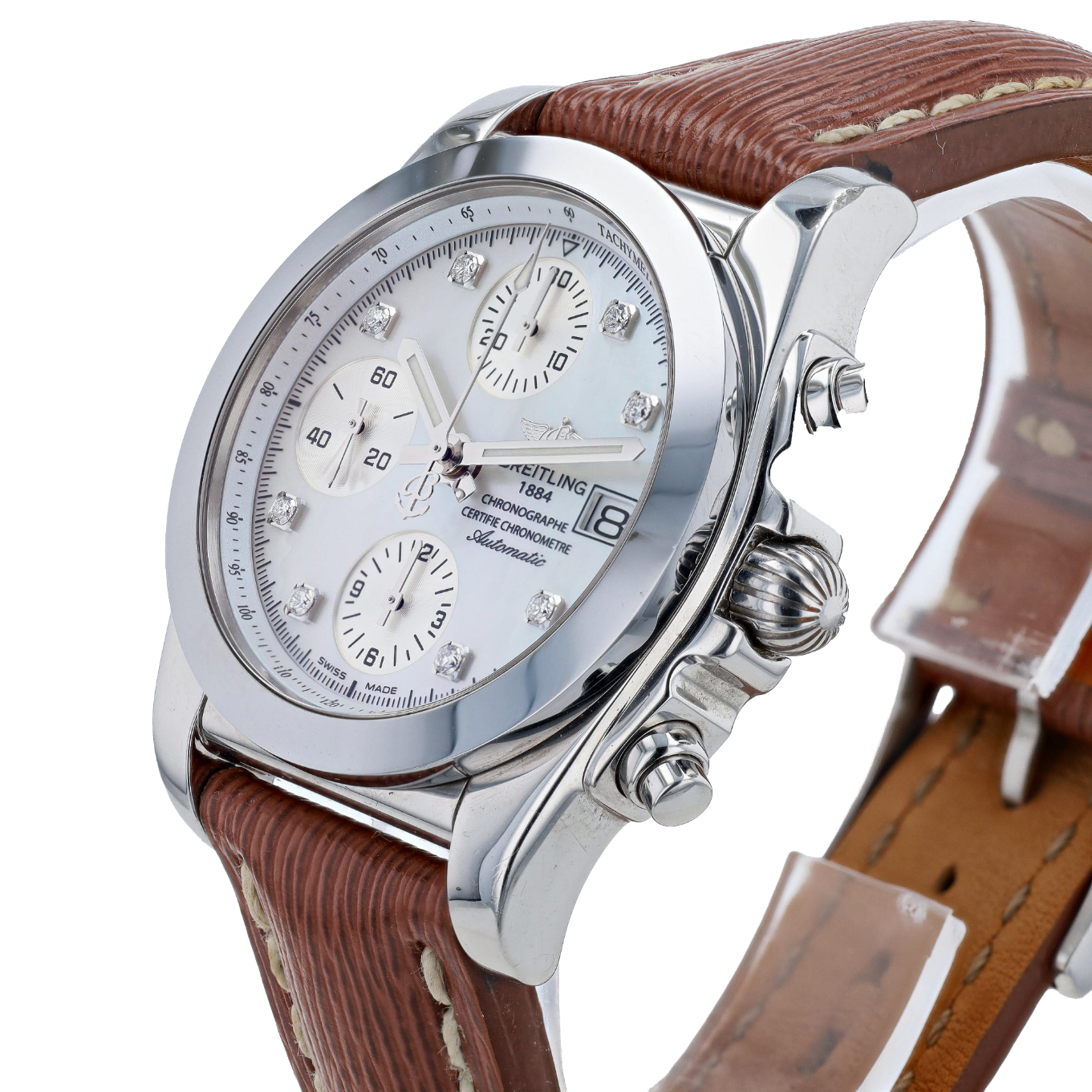BREITLING_CHRONOMAT__SLEEKT image