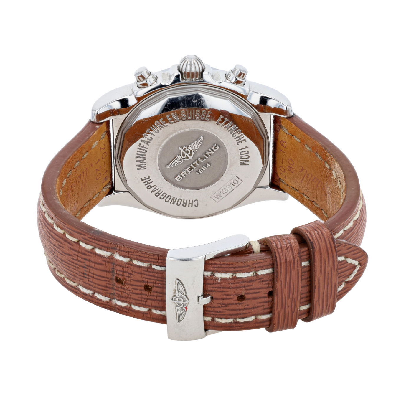 BREITLING_CHRONOMAT__SLEEKT image