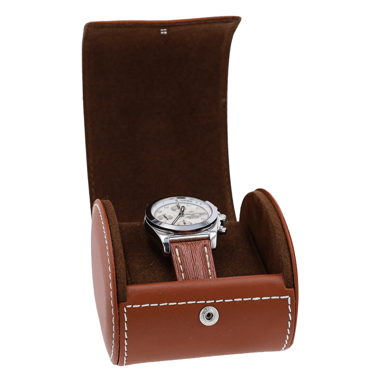 BREITLING_CHRONOMAT__SLEEKT image