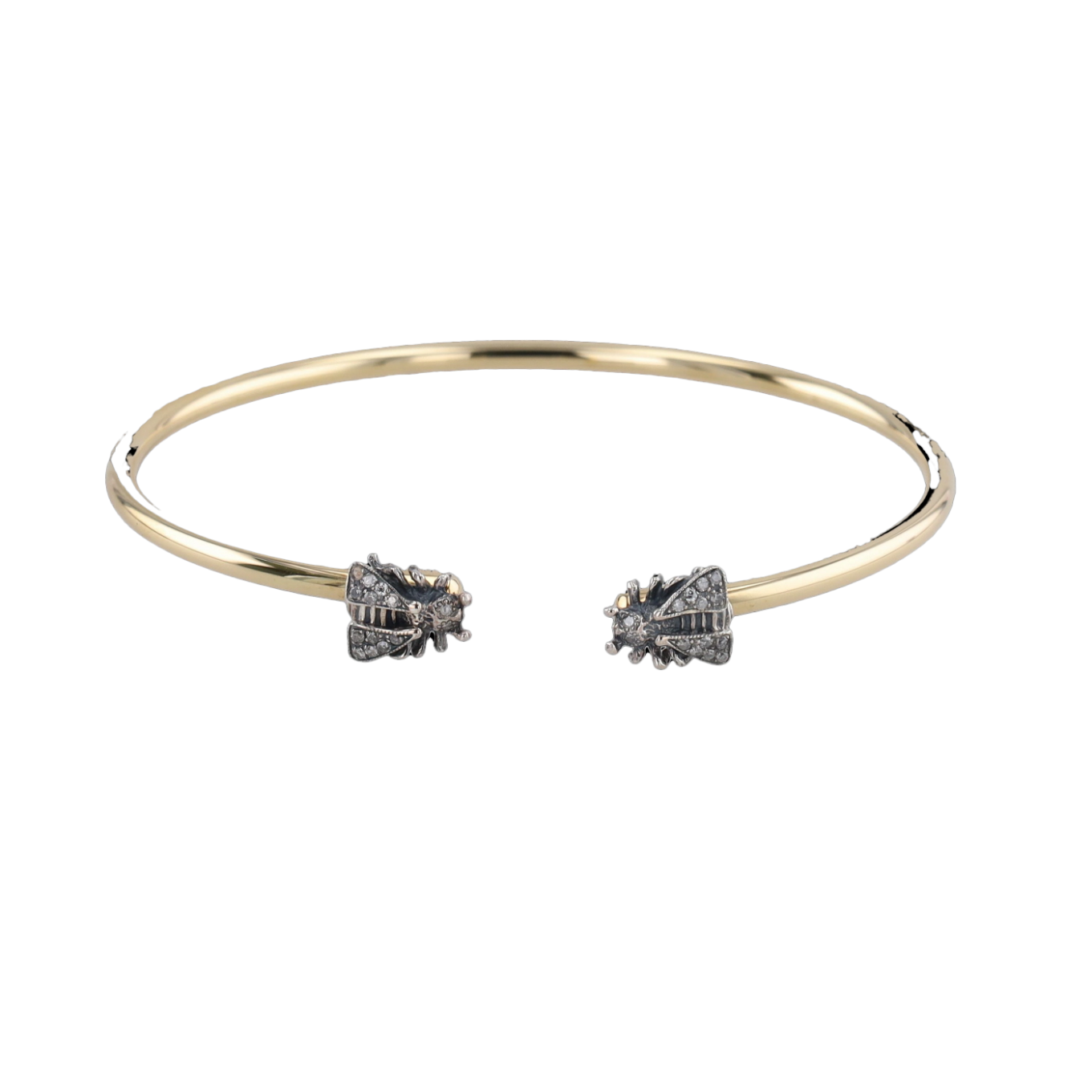 BRACELET_GUCCI_DEMI_JONC image