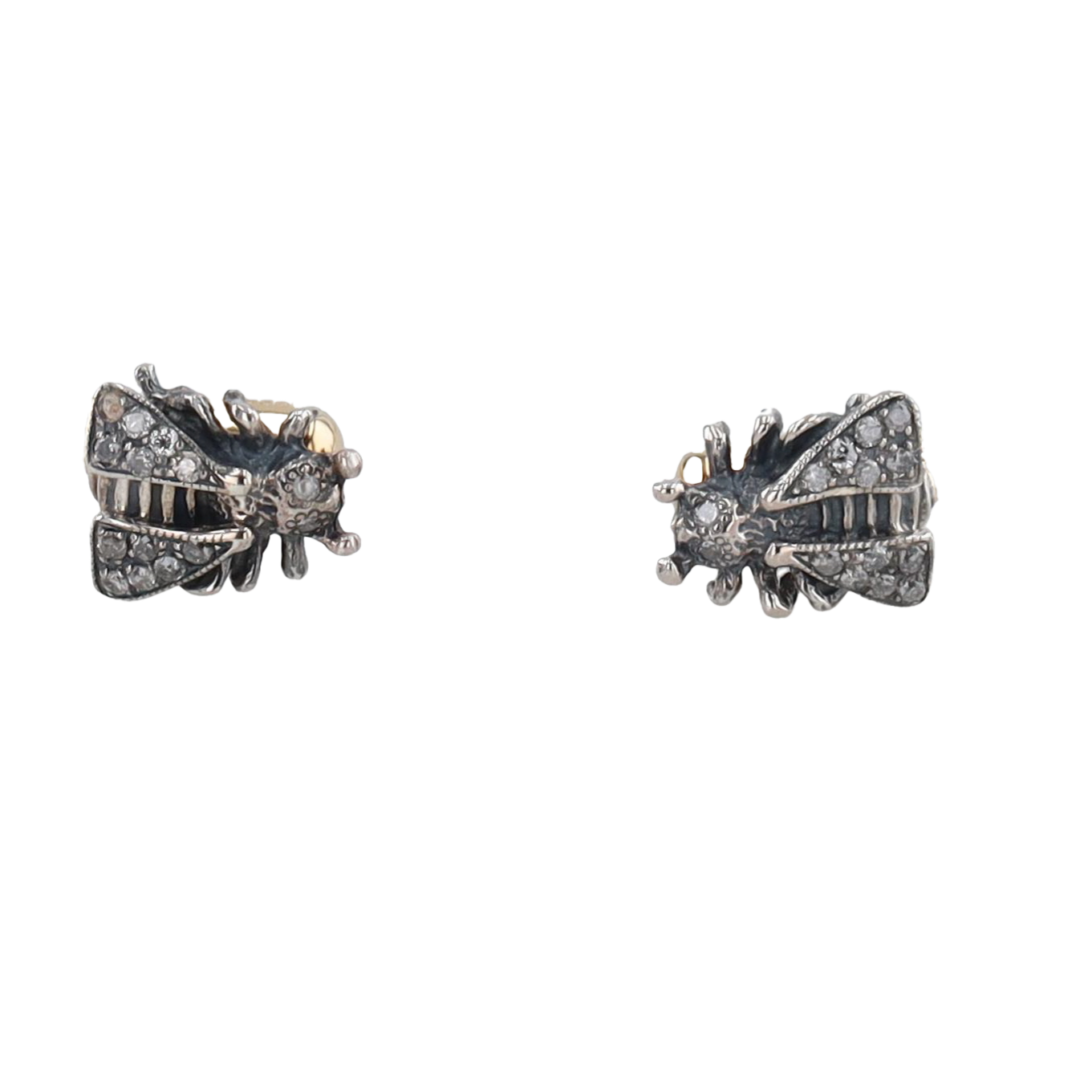 BRACELET_GUCCI_DEMI_JONC image